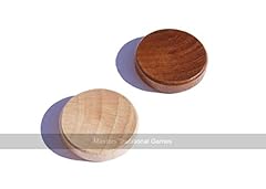 Philos 4104 backgammon gebraucht kaufen  Wird an jeden Ort in Deutschland