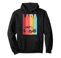 Shirt lada niva d'occasion  Livré partout en France