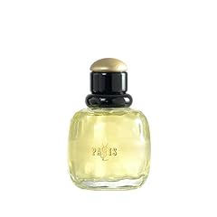 Yves saint laurent for sale  Delivered anywhere in UK