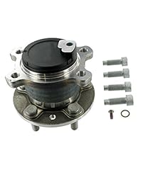 Skf vkba 6637 gebraucht kaufen  Wird an jeden Ort in Deutschland