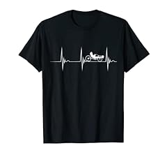 Heartbeat ekg pulse gebraucht kaufen  Wird an jeden Ort in Deutschland