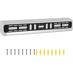 Wall mount sonos for sale  Delivered anywhere in USA 