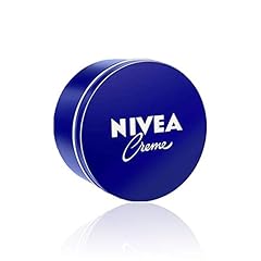 Nivea gte 400 gebraucht kaufen  Wird an jeden Ort in Deutschland