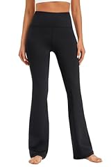 Afitne yoga pants for sale  Delivered anywhere in USA 
