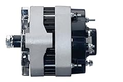 Hella 8el 015 gebraucht kaufen  Wird an jeden Ort in Deutschland