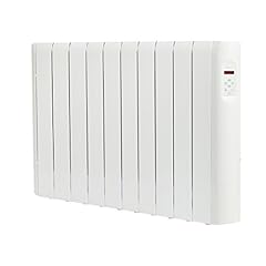 Haverland rce10s radiateur d'occasion  Livré partout en France