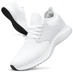 Giniros scarpe sneakers usato  Spedito ovunque in Italia 