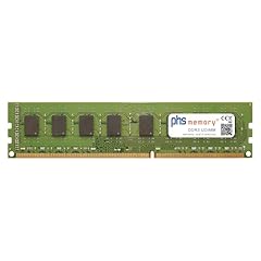 Phs memory 2gb gebraucht kaufen  Wird an jeden Ort in Deutschland