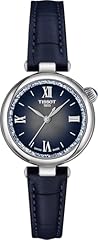 Tissot t1520101603801 desir for sale  Delivered anywhere in UK