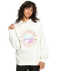 Billabong split kapuzenpulli gebraucht kaufen  Wird an jeden Ort in Deutschland
