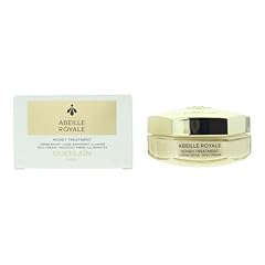 Guerlain abeille royale usato  Spedito ovunque in Italia 