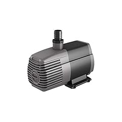 Hydrofarm aapw1000 watt for sale  Delivered anywhere in USA 