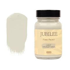 Guild lane jubilee for sale  Delivered anywhere in UK