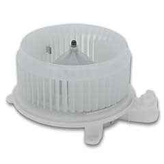 Pohila front hvac for sale  Delivered anywhere in USA 