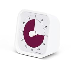 Time timer home for sale  Delivered anywhere in USA 