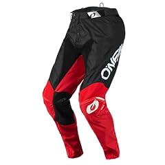 Neal motorcycle pants for sale  Delivered anywhere in UK