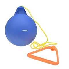 Pre sport elementary for sale  Delivered anywhere in USA 