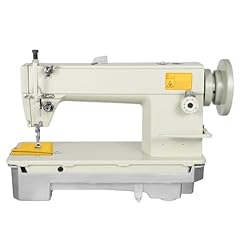 Industrial high speed for sale  Delivered anywhere in USA 