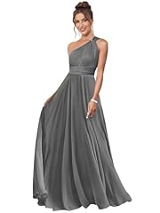 Aootumi women one for sale  Delivered anywhere in USA 