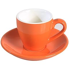 Ionegg porcelain espresso for sale  Delivered anywhere in USA 