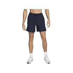 Nike men dri for sale  Delivered anywhere in USA 
