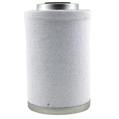 Replacement parts air for sale  Delivered anywhere in USA 