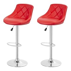 Fdw bar stools for sale  Delivered anywhere in USA 