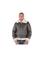 Schott nyc lc1259gt usato  Spedito ovunque in Italia 