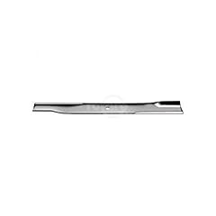 Sarlo blade 8 for sale  Delivered anywhere in USA 