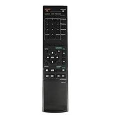 1pc telecomando pww1181 usato  Spedito ovunque in Italia 