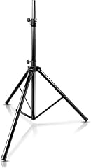Pyle universal speaker for sale  Delivered anywhere in USA 