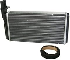 Hvac heater core for sale  Delivered anywhere in USA 