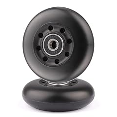 Gladeer 76x24mm replacement for sale  Delivered anywhere in USA 