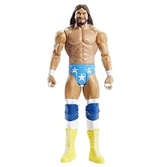 Wwe mattel macho for sale  Delivered anywhere in Canada