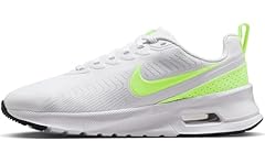 Nike damen air gebraucht kaufen  Wird an jeden Ort in Deutschland