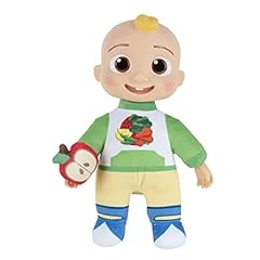 Cocomelon jazwares musical for sale  Delivered anywhere in USA 
