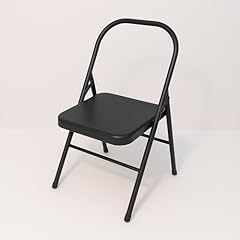 Yogikuti yoga chair for sale  Delivered anywhere in USA 