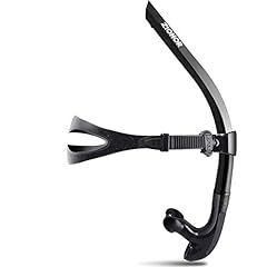 Zionor snorkel lap for sale  Delivered anywhere in USA 