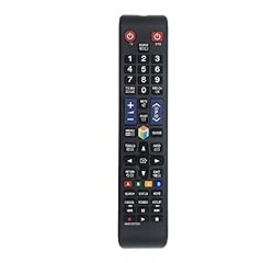 Aa59 00790a remote for sale  Delivered anywhere in Ireland