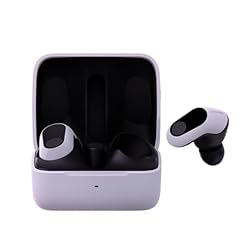 Sony inzone buds d'occasion  Livré partout en France