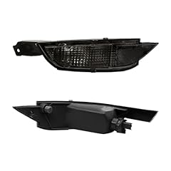 Rear tail light for sale  Delivered anywhere in USA 