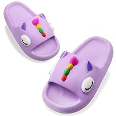 Kids non slip for sale  Delivered anywhere in USA 