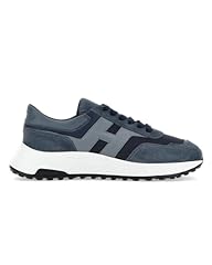 Hogan sneaker uomo usato  Spedito ovunque in Italia 