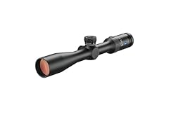 Zeiss conquest 12x44mm for sale  Delivered anywhere in USA 
