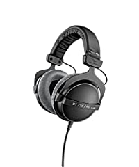 Beyerdynamic 770 pro for sale  Delivered anywhere in USA 