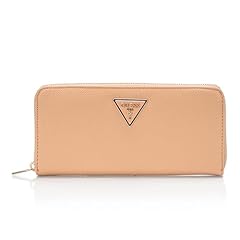 Guess laurel large d'occasion  Livré partout en France