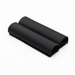 Fork guards fit for sale  Delivered anywhere in UK