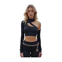 Women fashion belt for sale  Delivered anywhere in USA 