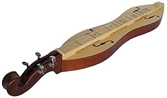 Ozark 2139 dulcimer d'occasion  Livré partout en France