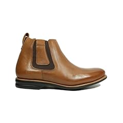 Amazonas men leather for sale  Delivered anywhere in UK